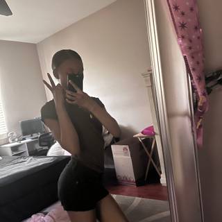 mi wife gaiiis❤️.