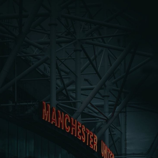 Manchester United 