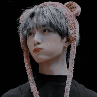 ~BEOMGYU~