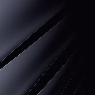 DARK AESTHETIC LINES