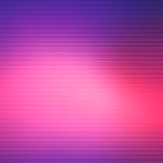 Abstract Gradient 