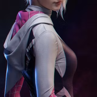 Gwen