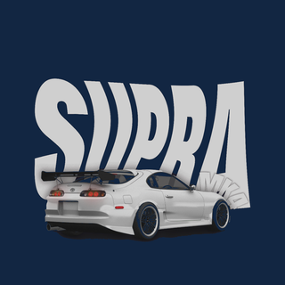 Supra 