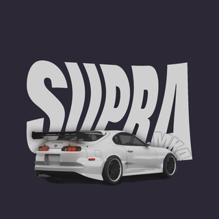 Supra 
