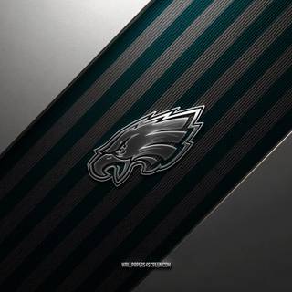 Philadelphia Eagles