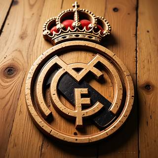 Real Madrid CF