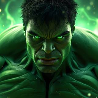 Hulk