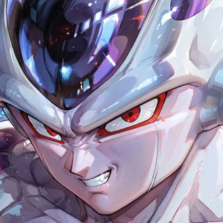 Frieza