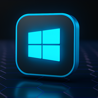 Windows Logo