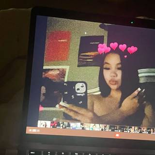 Ima go back to sleep frl