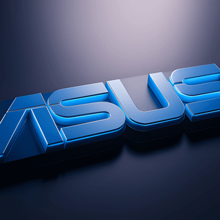 ASUS Wallpaper
