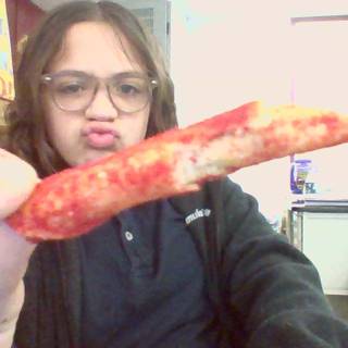 for all the big backsssss