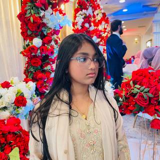 STOP DELETING THIS AND PLSSS GIVE ME NOTIFICATIONS AHHHHHH