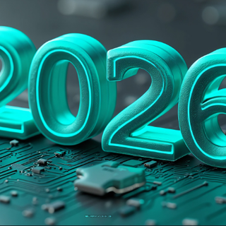 its almost hereeeeeeeeee