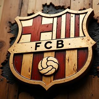 FC Barcelona