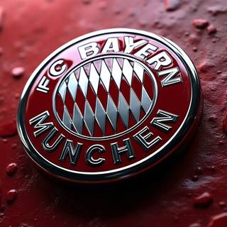 FC Bayern Munich