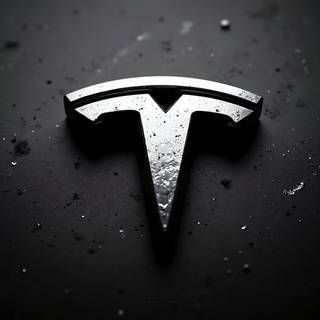 Tesla Logo