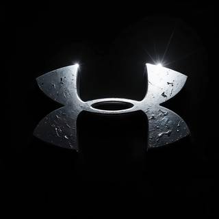 Under Armor Logo
