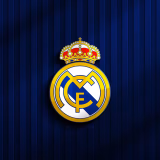 Real Madrid CF