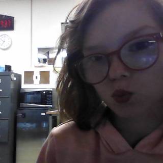 babe you mean the world to me 