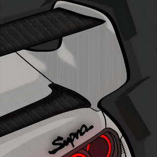 Supra