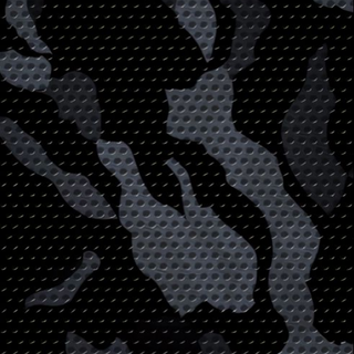 Dark Camouflage 