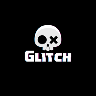 Glitch