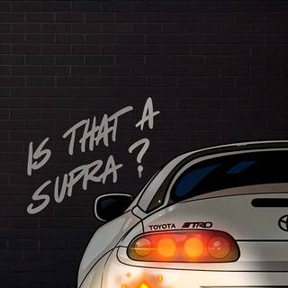 Supra