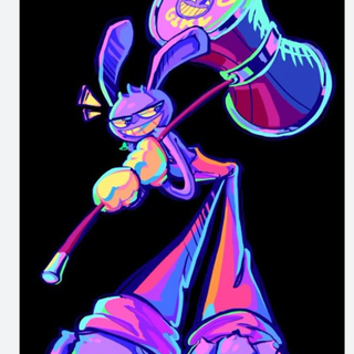 best character ever :d