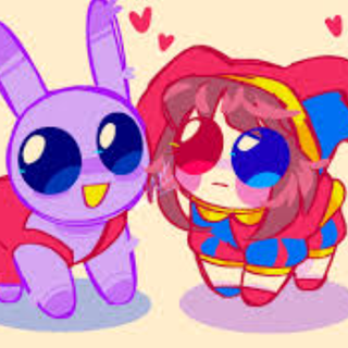 I ship them to the very core