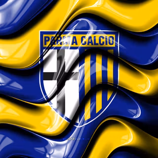 Parma Calcio 1913