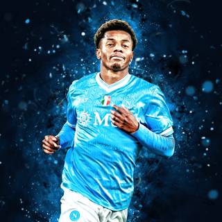 David Neres