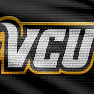 VCU Rams