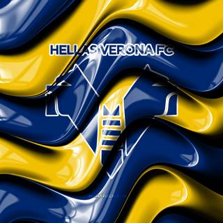 Hellas Verona FC