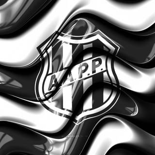 Associação Atlética Ponte Preta