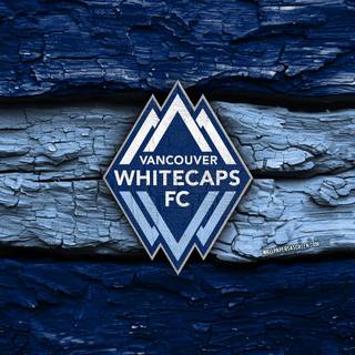 Vancouver Whitecaps FC