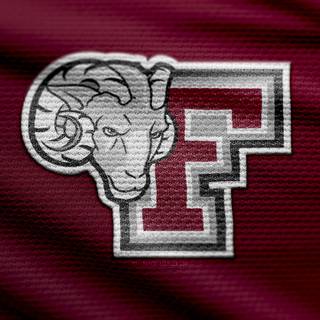 Fordham Rams Football