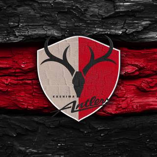 Kashima Antlers