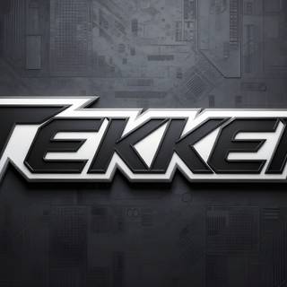 Tekken Wallpaper