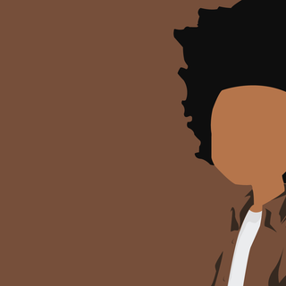 The Boondocks 