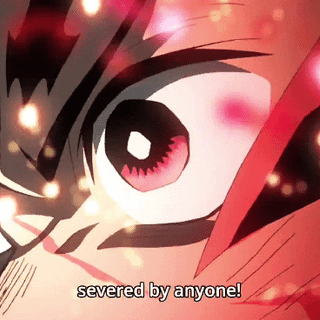 cool tanjiro moving gif