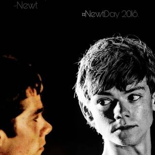 I was heartbroken by his death 