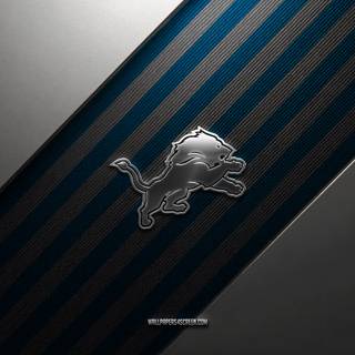 Detroit Lions