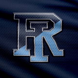 Rhode Island Rams Football