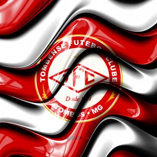 Tombense Futebol Clube