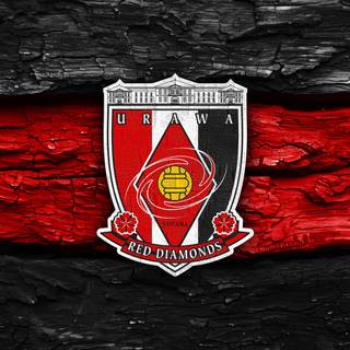 Urawa Red Diamonds
