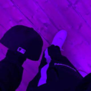 idc anymore just let me take care of my kids