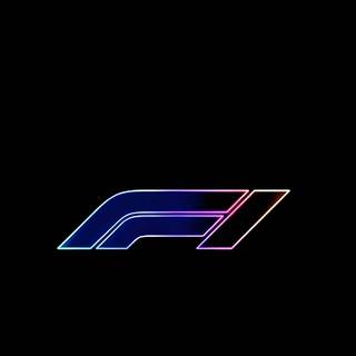 Formula 1