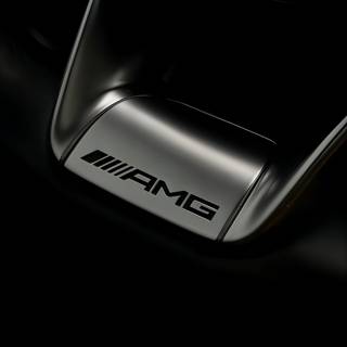 AMG
