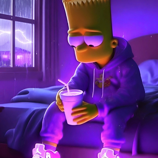 Bart